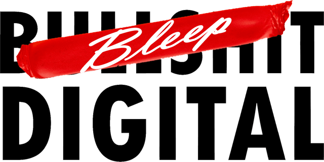 Bleep Digital