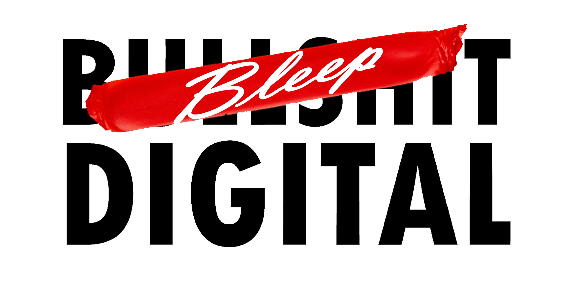Bleep Digital